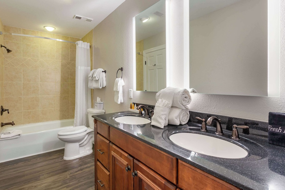Church Street Inn Historic Charleston, an Ascend Collection Hotel 57/60