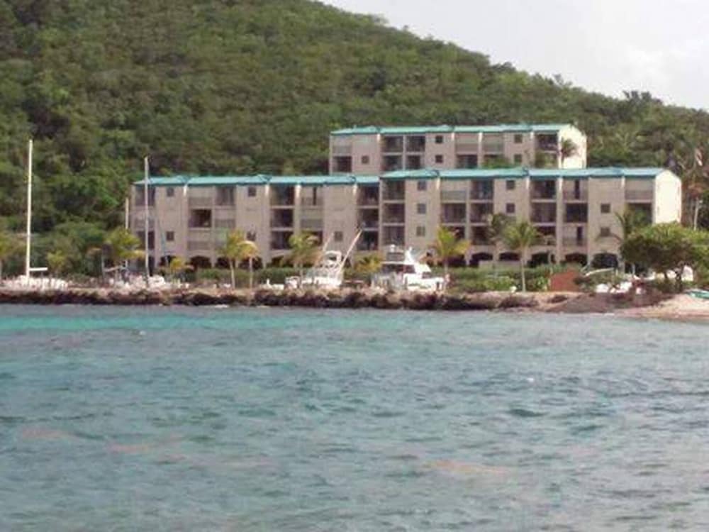 Sapphire Village Resort by Antilles Resorts 47/52