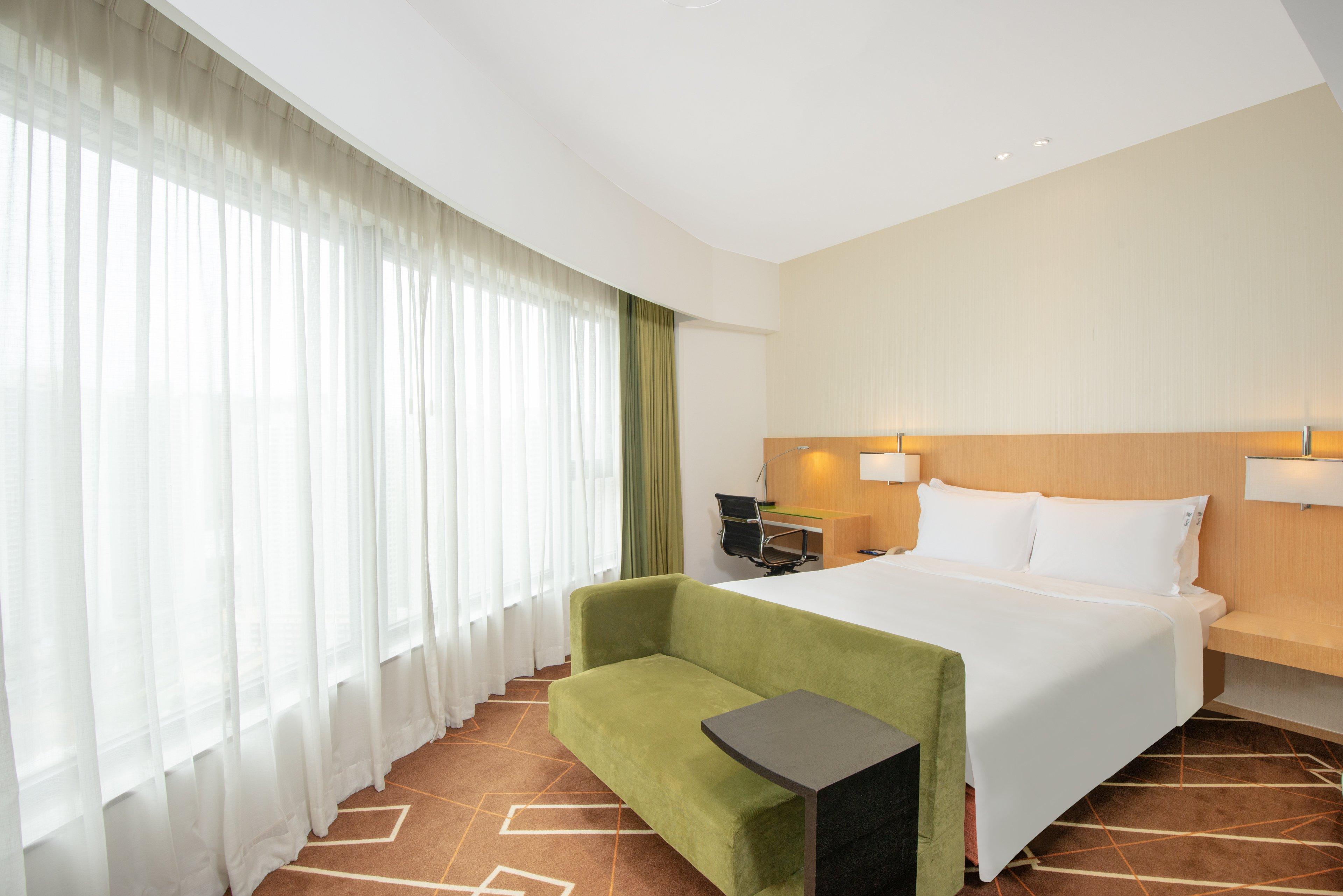 Vega Suites 13/50