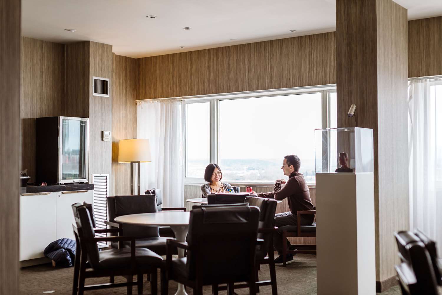 Hotel Murano 49/50