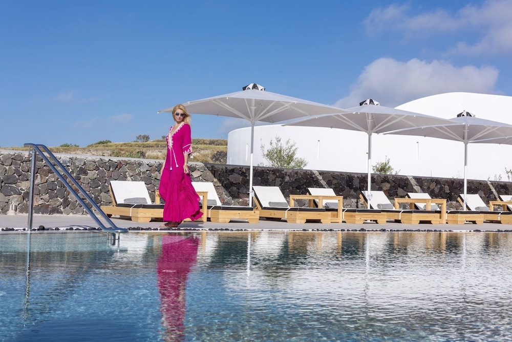 Elea Resort - Adults Only 59/74