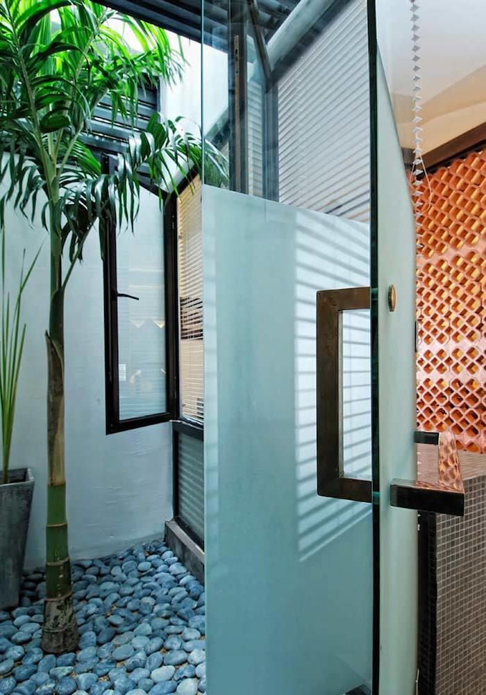 Courtyard At Heeren Boutique Hotel 23/52