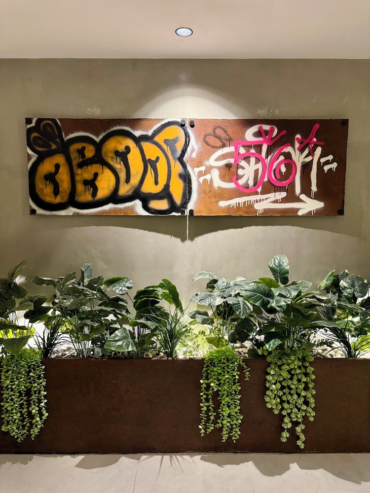 Hotel Alo Degollado 8/45