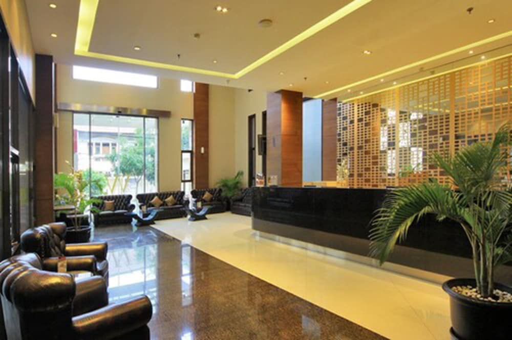 West Point Hotel — photo 3