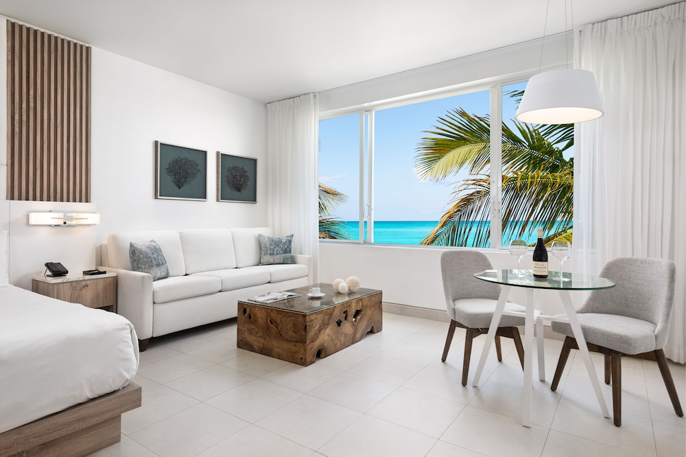Wymara Resort and Villas 35/74