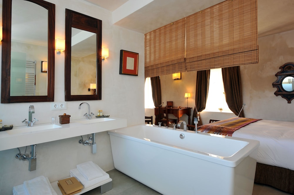 Hotel Boutique V 31/69
