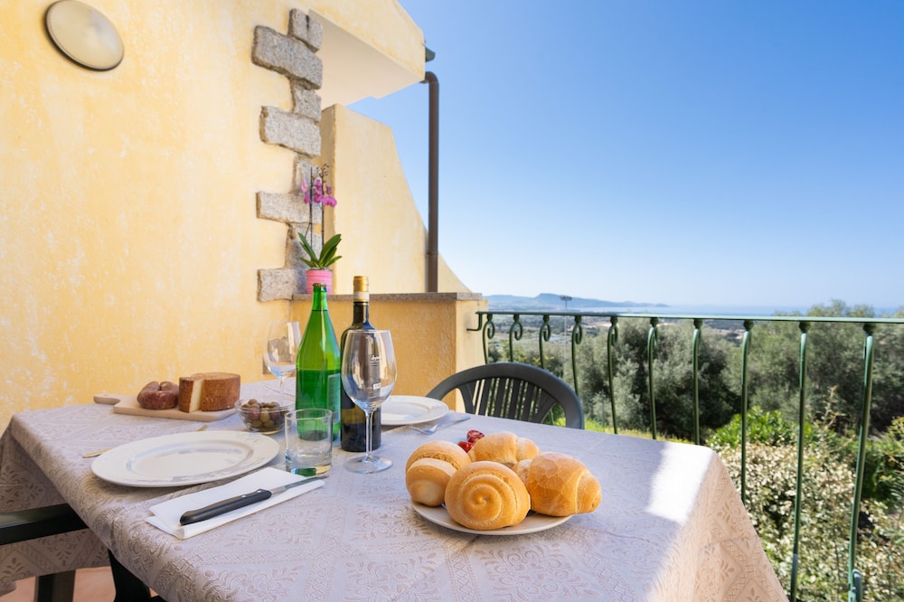 Il Borgo di Badesi 34/50