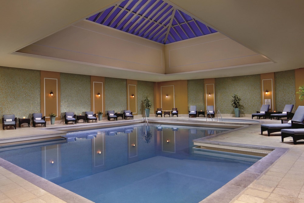 The Ritz Carlton Amelia Island 43/51