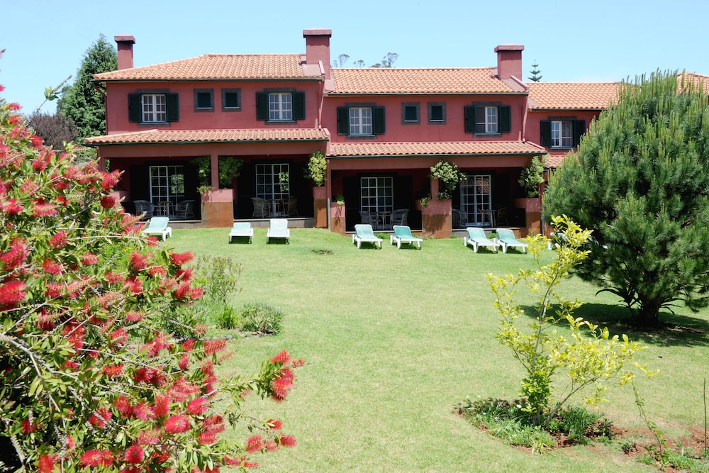 Quinta Santo Antonio Da Serra 34/44