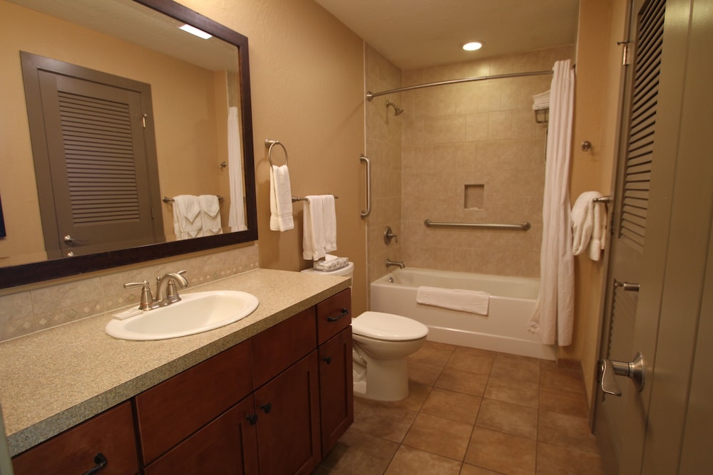 Colony I at Sea Mountain in Pahala 33/34