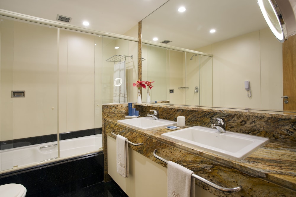 Windsor Florida Hotel 40/43