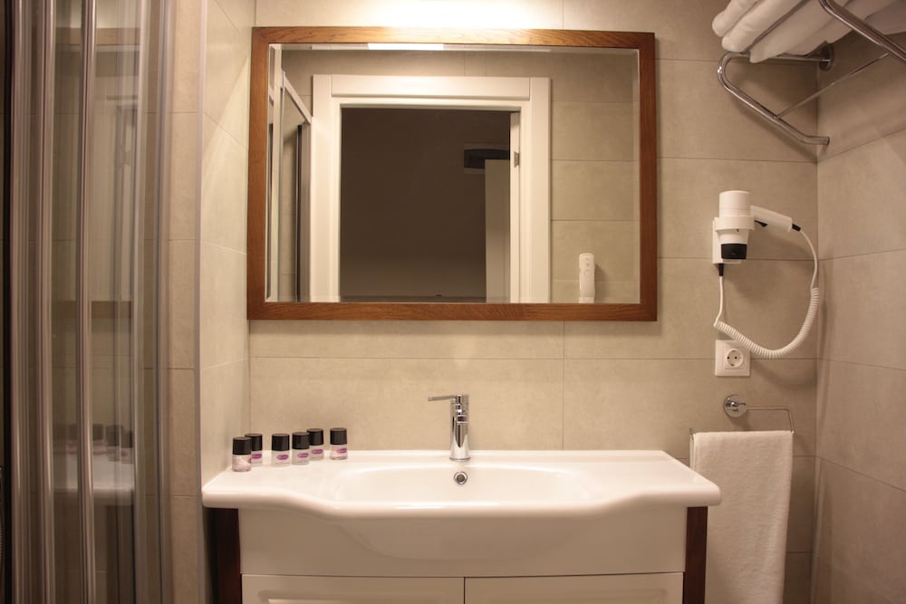 Focamor Otel 49/50