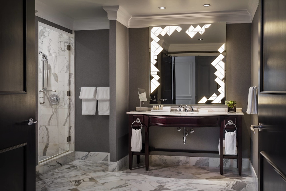 Renaissance Providence Hotel 15/53