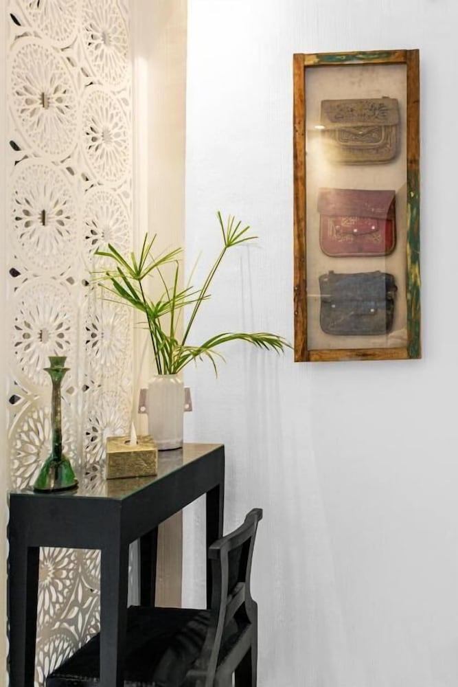 RIAD AL RIMAL 4/50