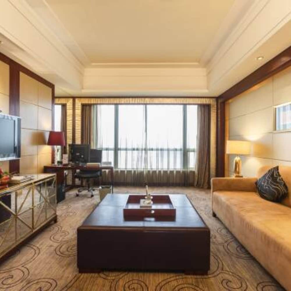 Wellton International Hotel 31/50
