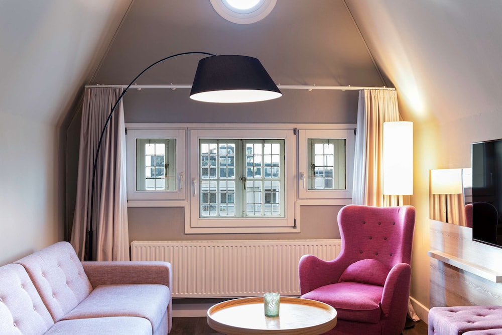 Radisson Blu Bremen 56/72