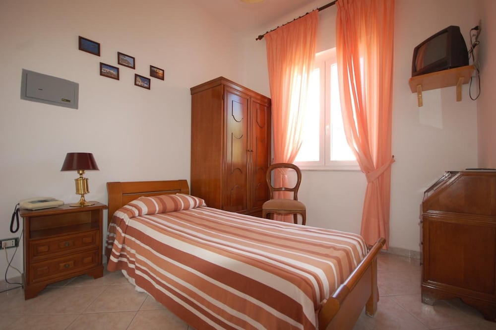 Terme Rosaleo 6/48