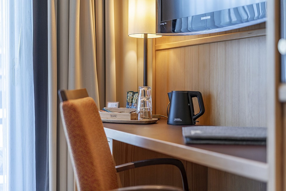 Cesta Grand Aktivhotel And Spa 69/80