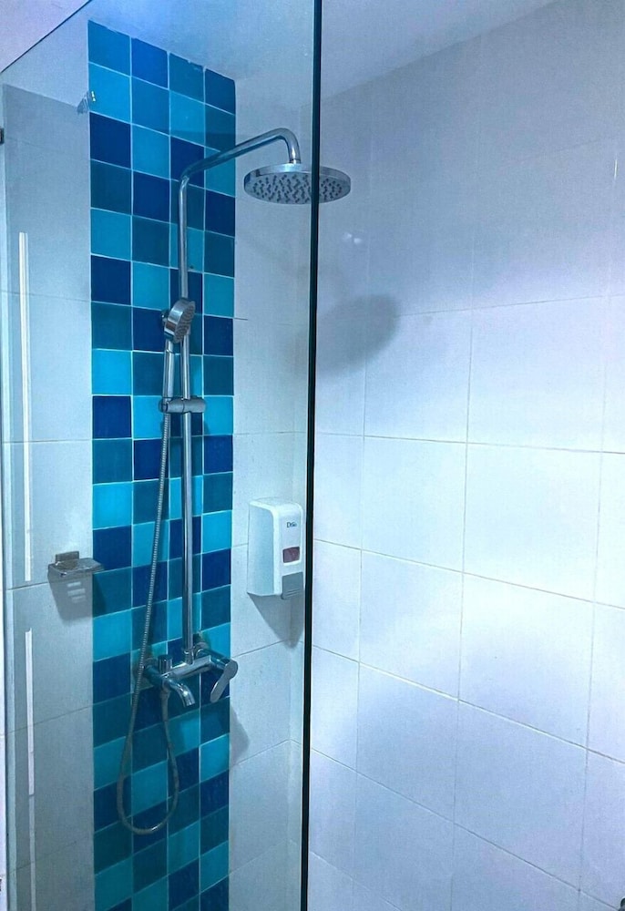 Bella Vista Express Hotel Langkawi 31/31