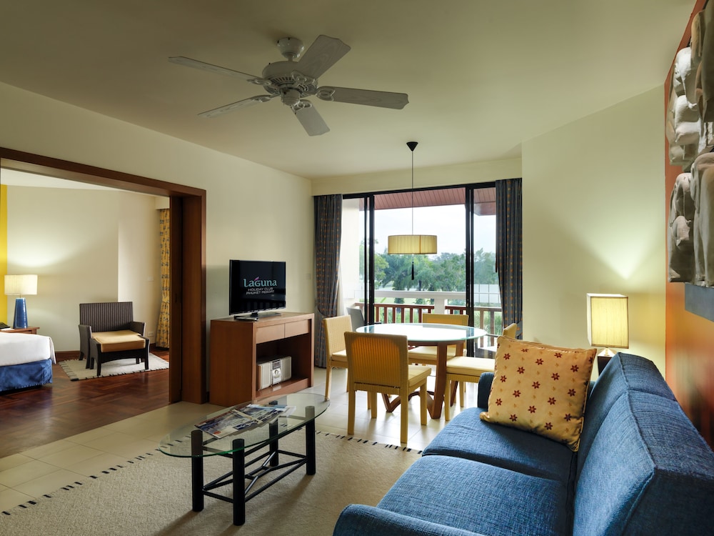 HOMM Suites Laguna – a brand of Banyan Group 28/50