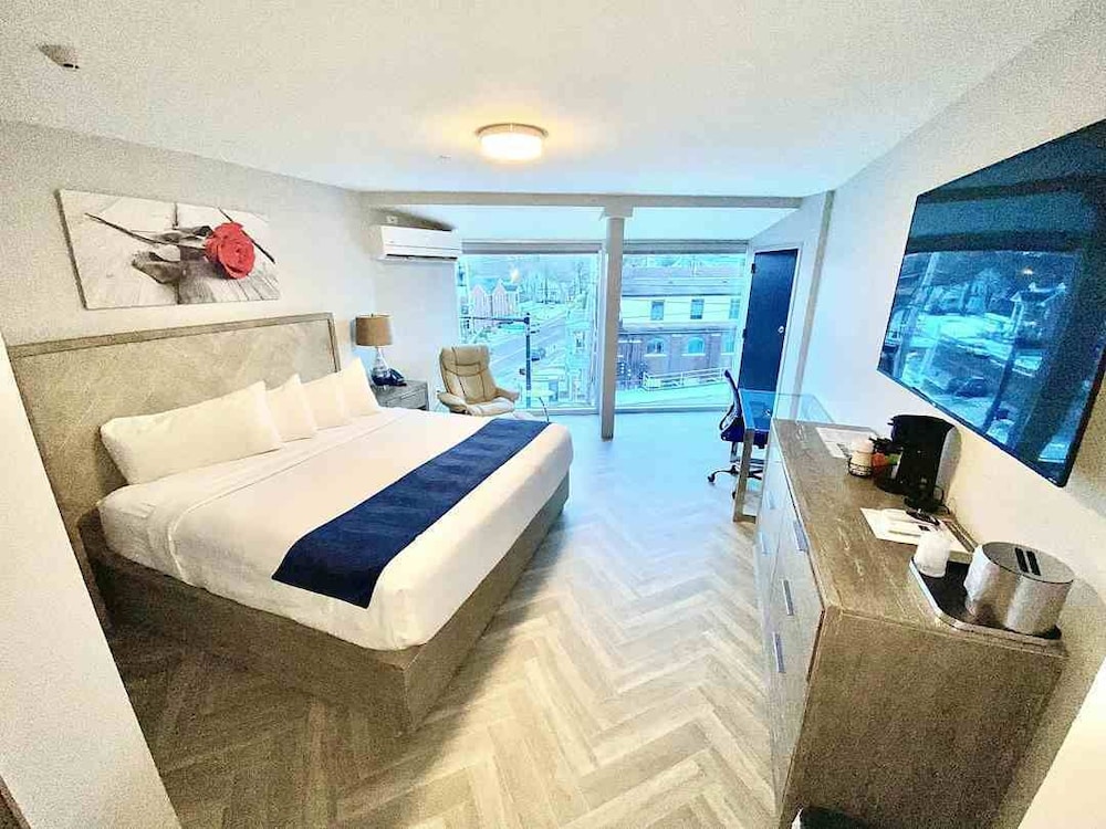 Athens Central Hotel 14/48