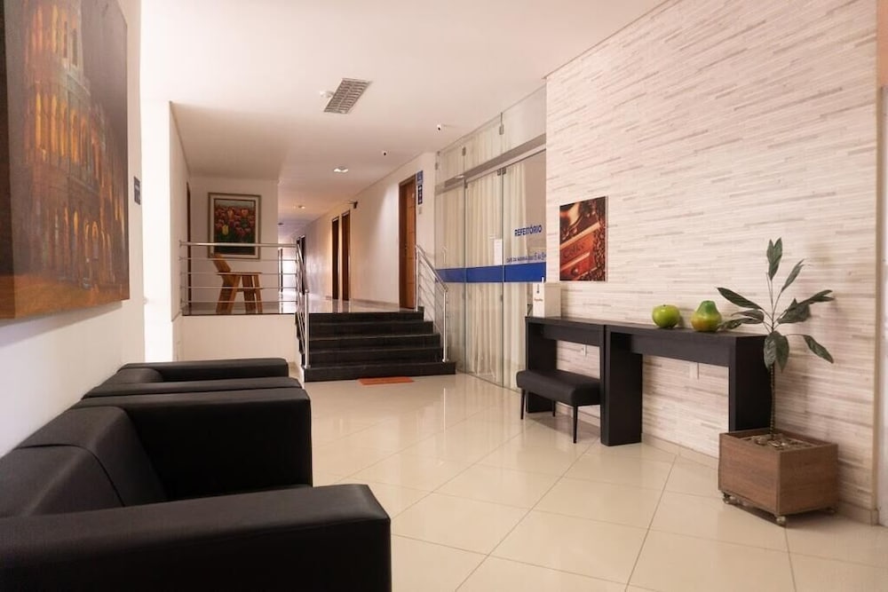 Hotel Skalla 28/43