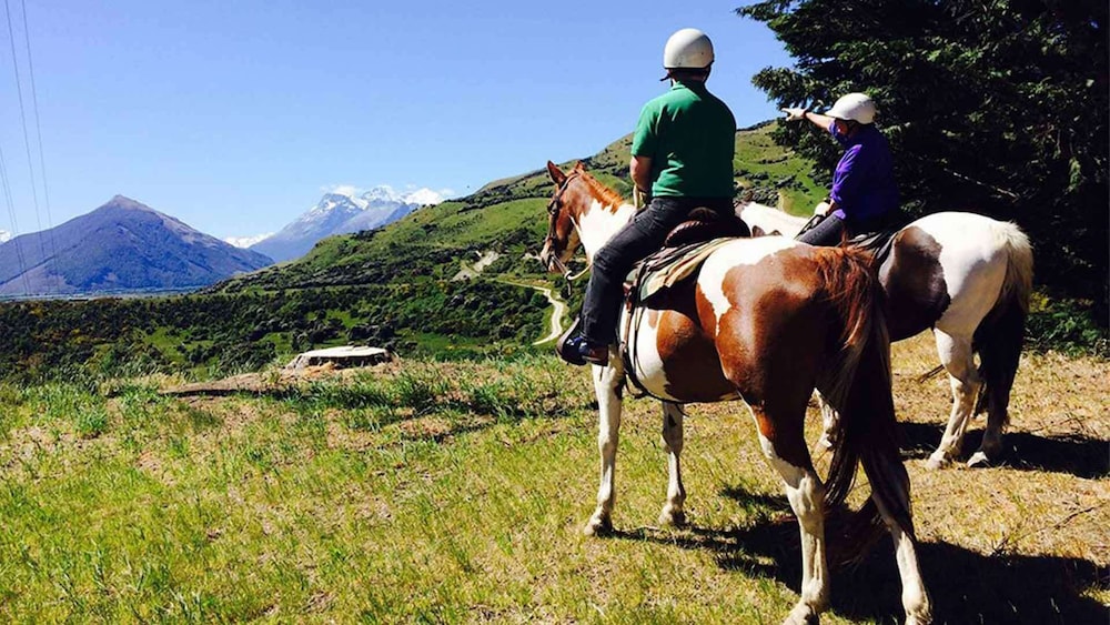 The Headwaters Eco Lodge 44/49