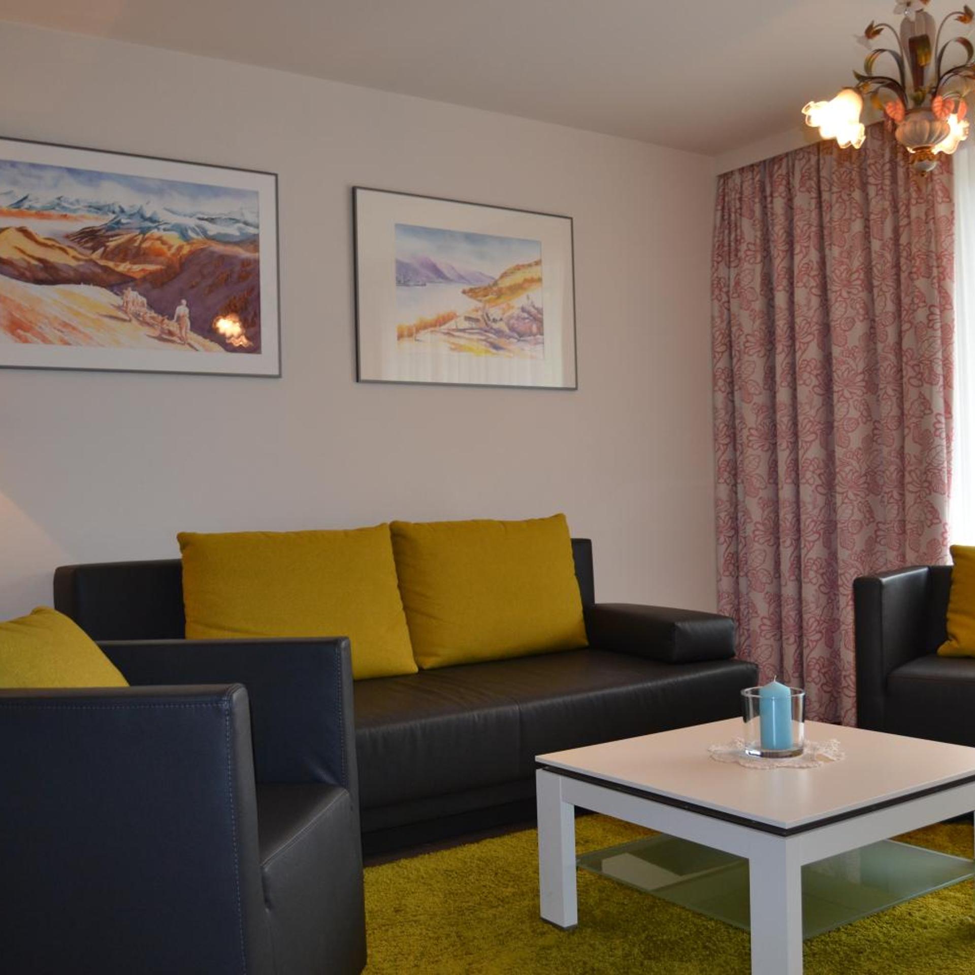 Hotel Alpenblick 31/50