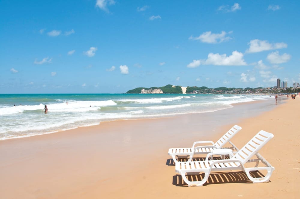 Rifoles Praia Hotel And Resort 66/73