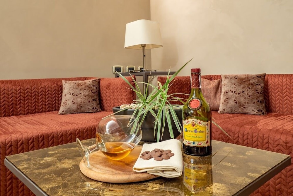 Park Hotel Ai Pini 30/36