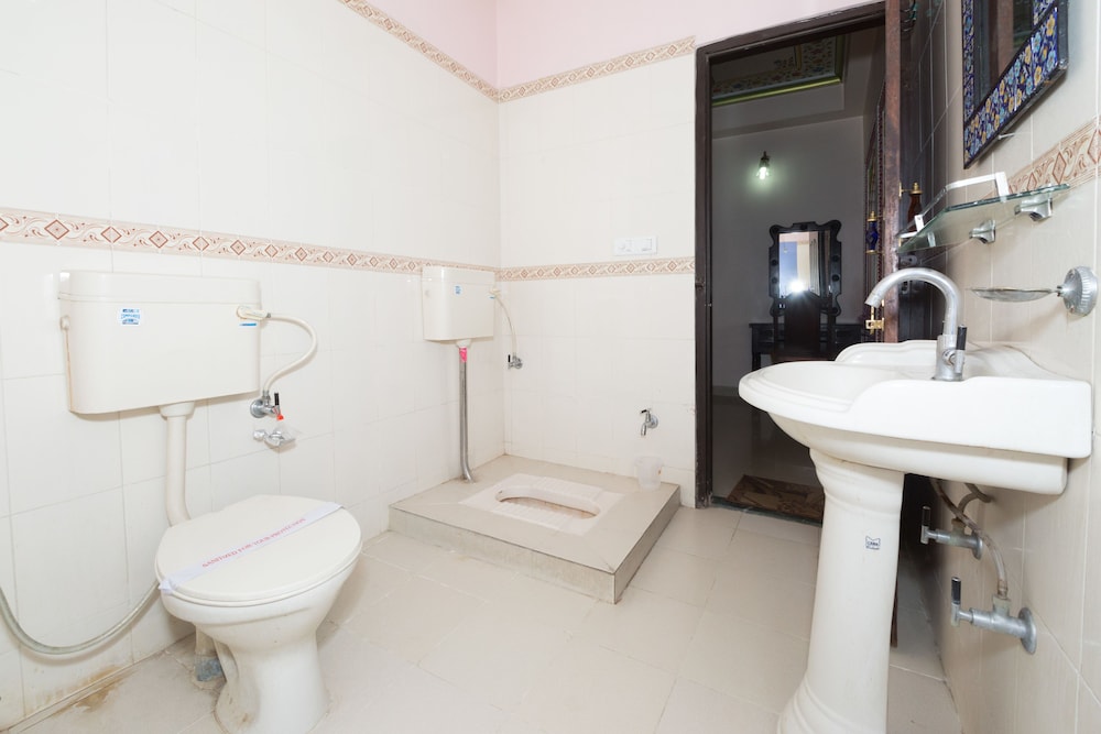 Hotel Moon Light Palace Jaipur 70/73
