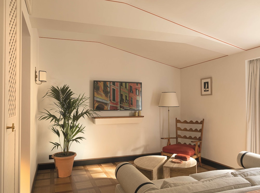 Splendido Mare, A Belmond Hotel, Portofino 33/50