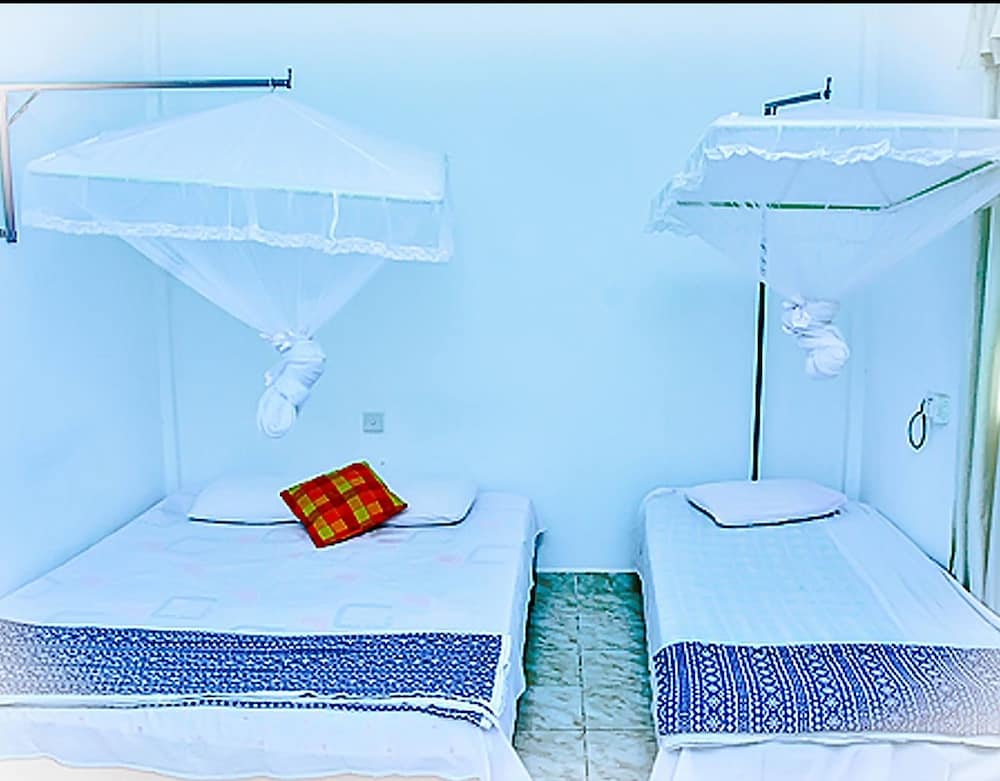 Villu Villa 7/50