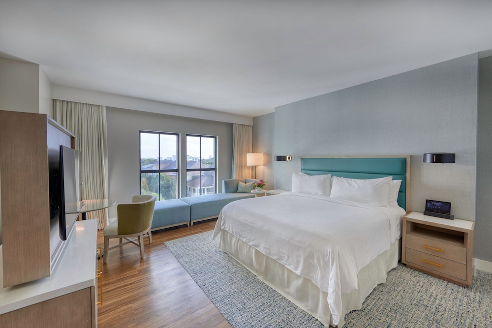 Hotel Effie Sandestin 12/49