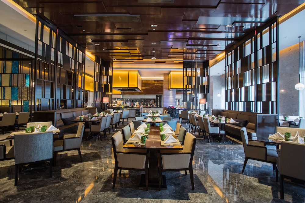Wanda Realm Changzhou 36/55