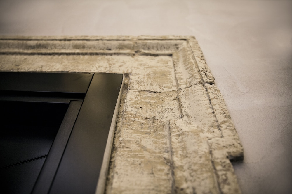 Campo De Fiori Prestige Rooms 33/45
