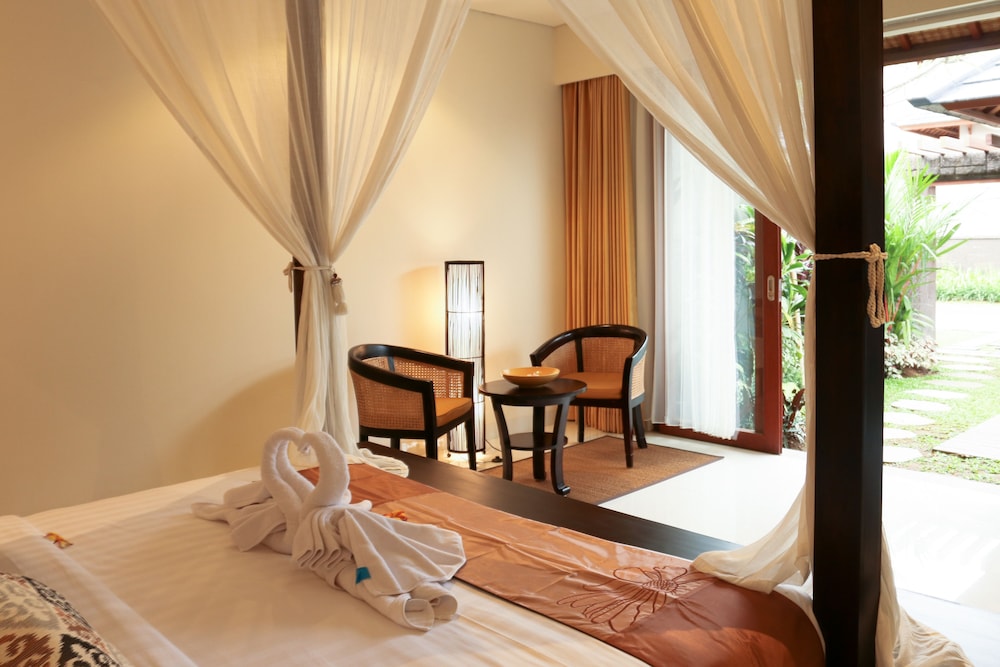 Theanna Eco Villa And Spa 40/72