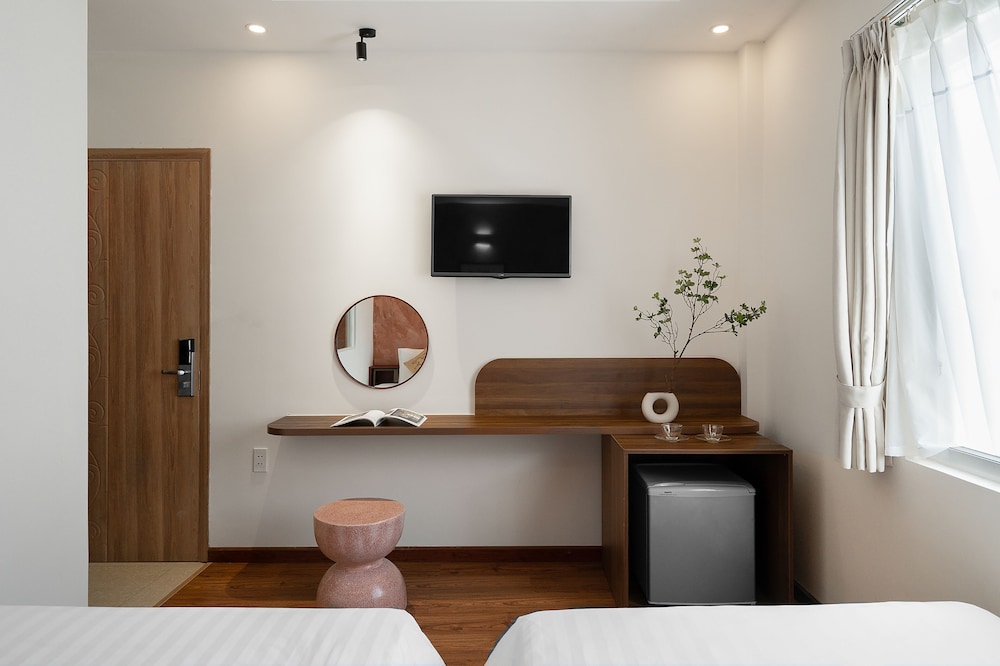 Hong Mon Villa 32/75