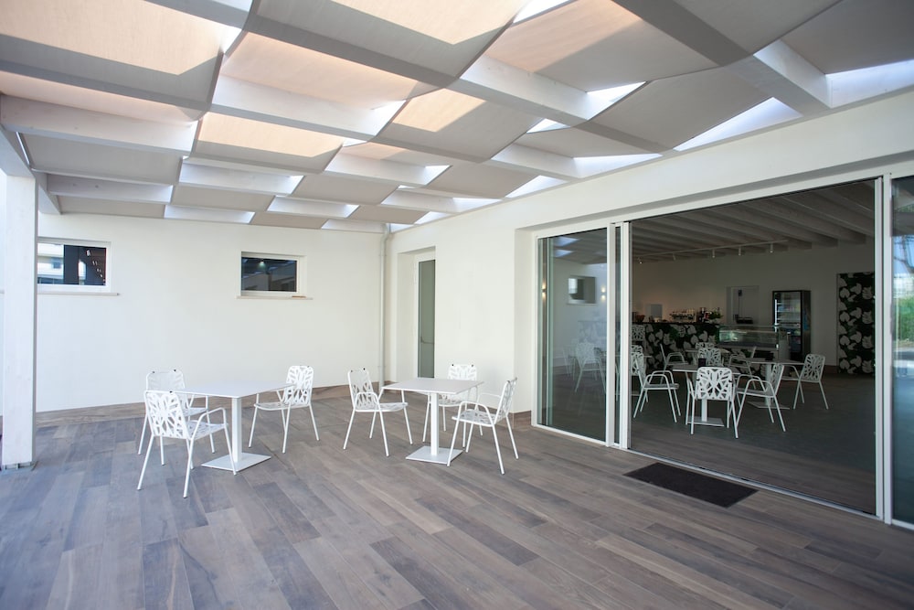 Abano Verdi Hotel Terme 37/50
