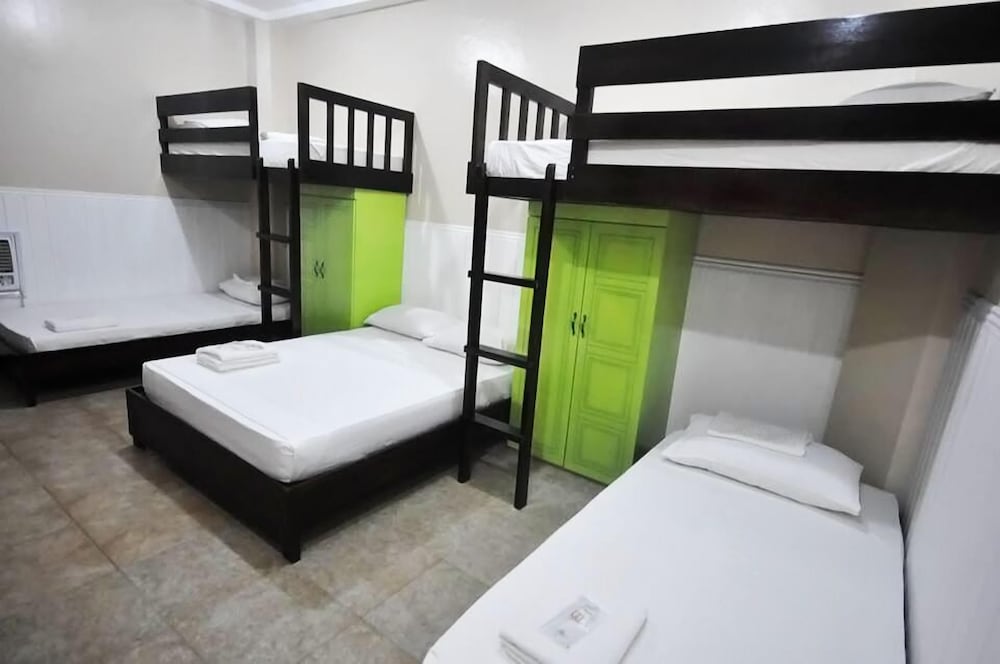 My Vigan Home Hotel 12/32