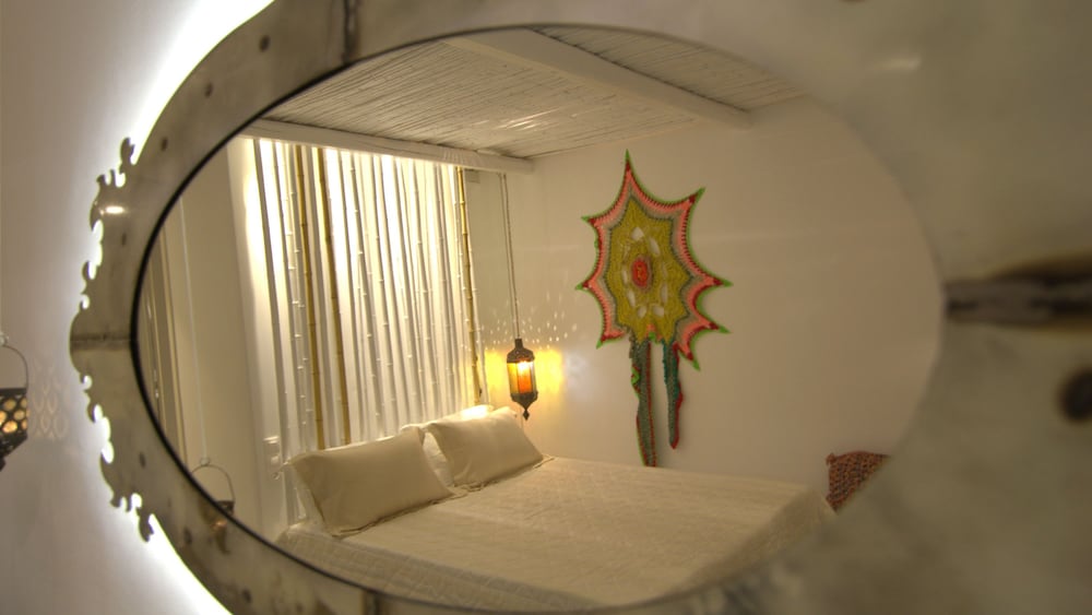 Levantes Ios Boutique Hotel 47/74