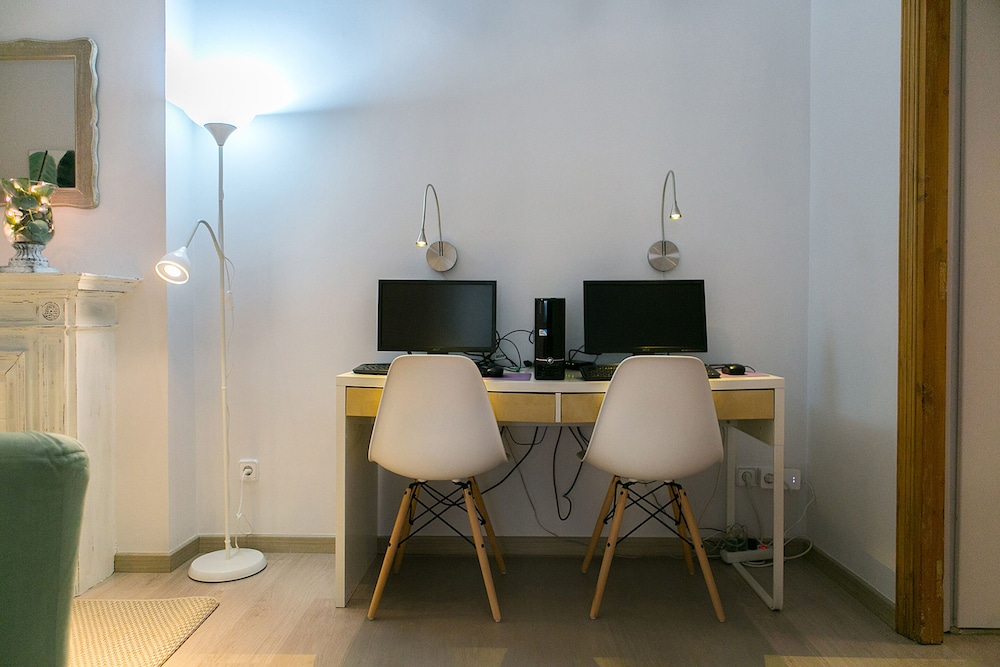 Blanc Guesthouse 43/50