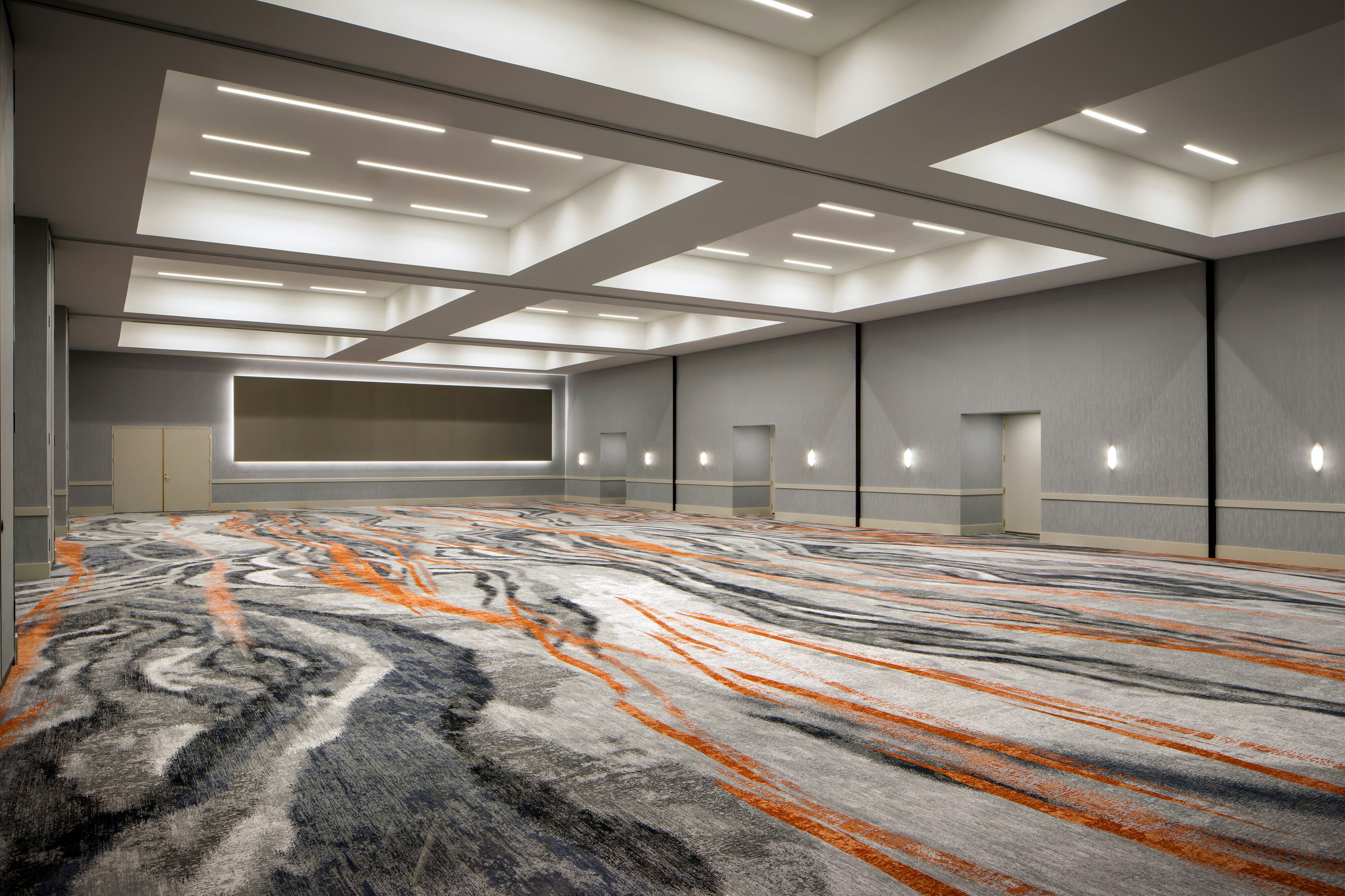 Le Meridien Dania Beach At Fort Lauderdale Airport 24/35