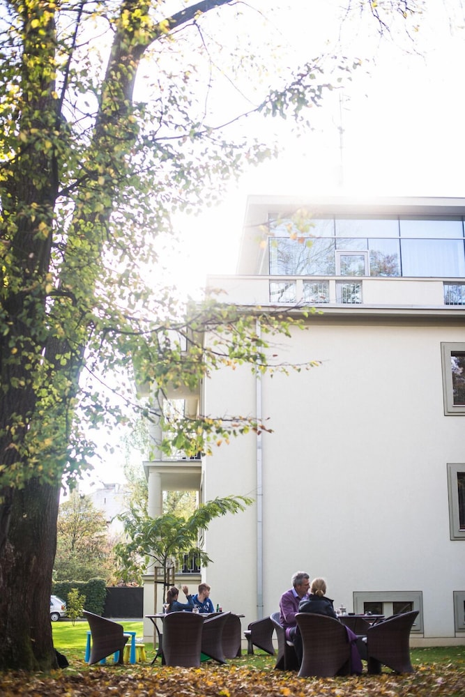 Park Avenue Piestany 7/68