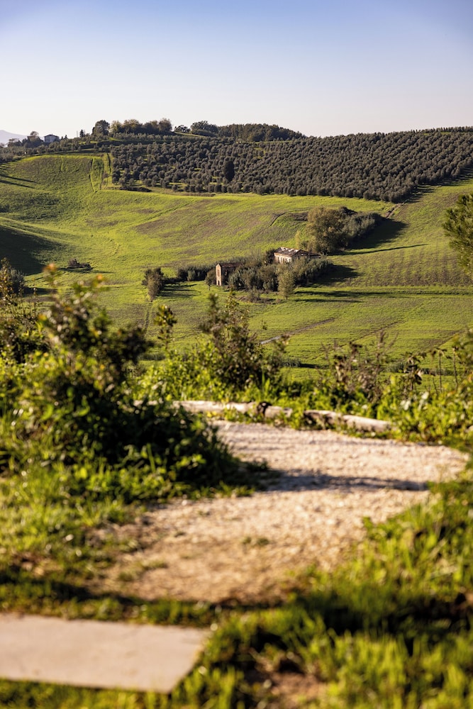 Colle Alberti Country House 36/50