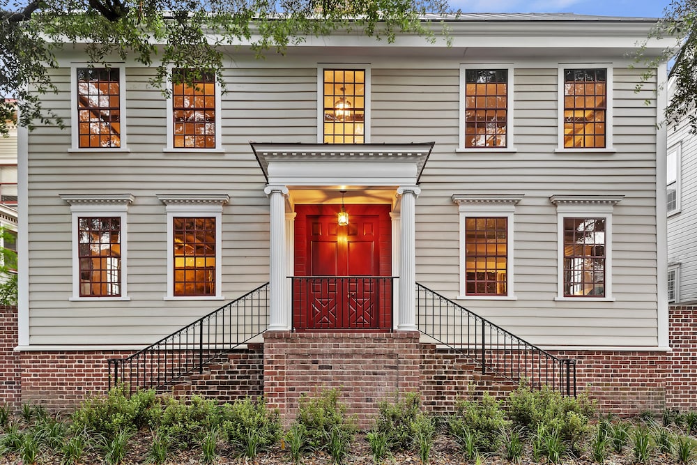 Printmaker s Inn 4/50