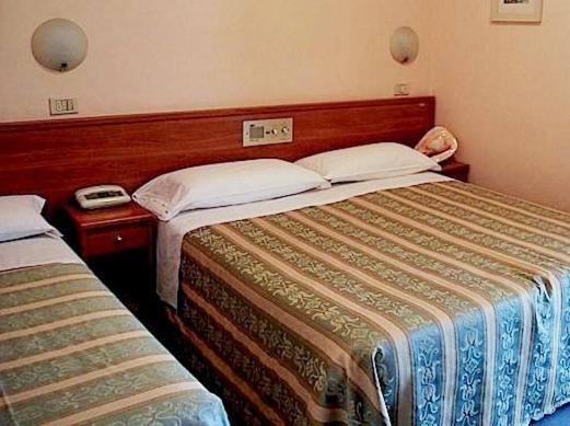 Hotel Acerboli 35/59