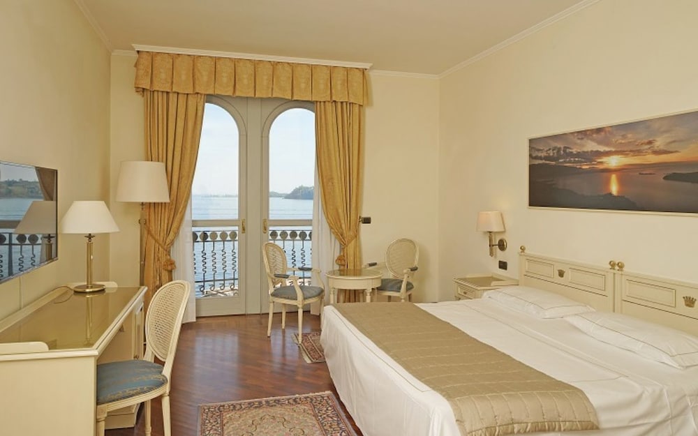 Hotel Savoy Palace 27/67