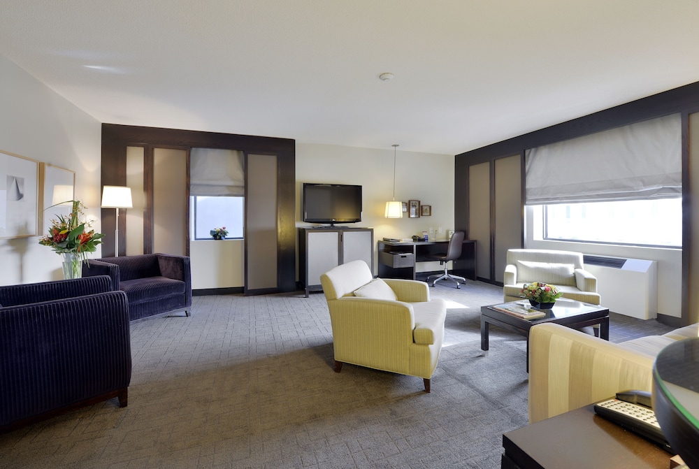 ARC The Hotel Ottawa 14/47