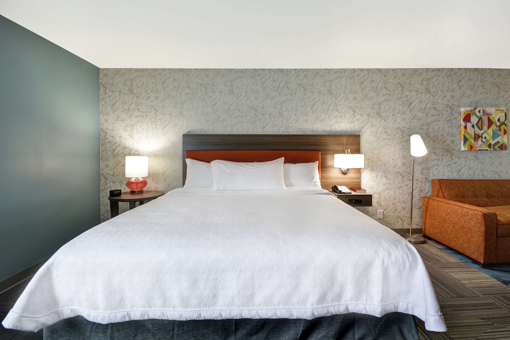 Home2 Suites By Hilton Texas City Houston 20/59